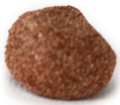 Decorative single date