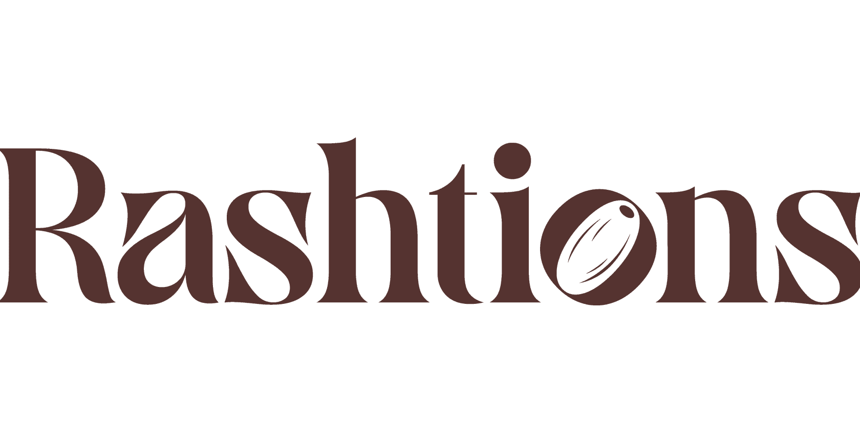 Rashtions — Khalas date and camel milk bites, UAE