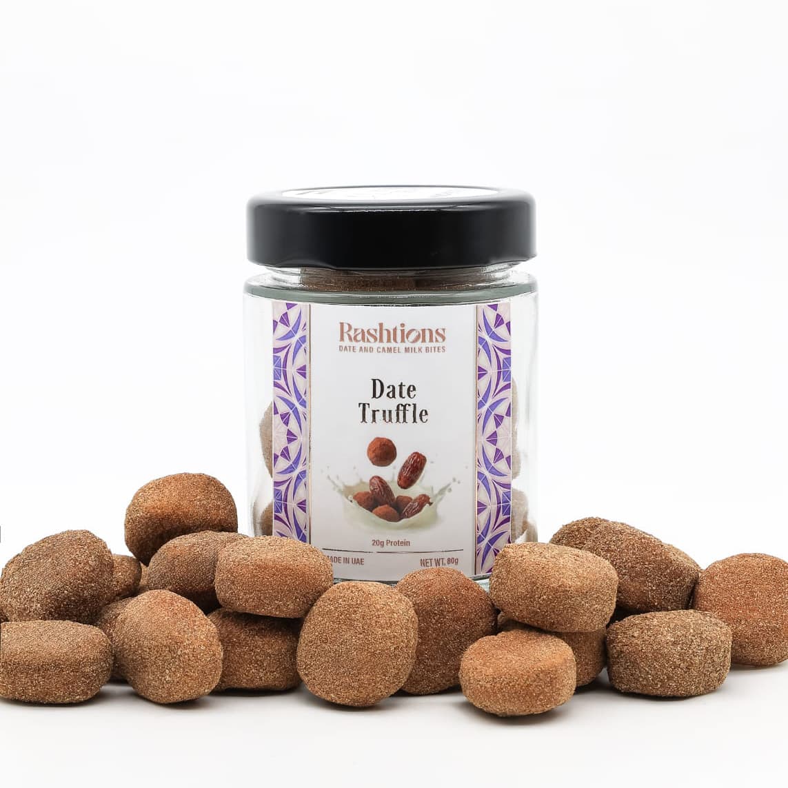 Selected product image 1