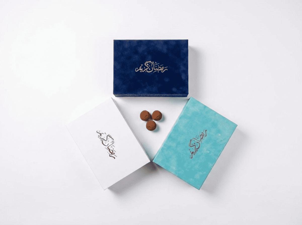 5 Healthy Office Snacks for Dubai Professionals