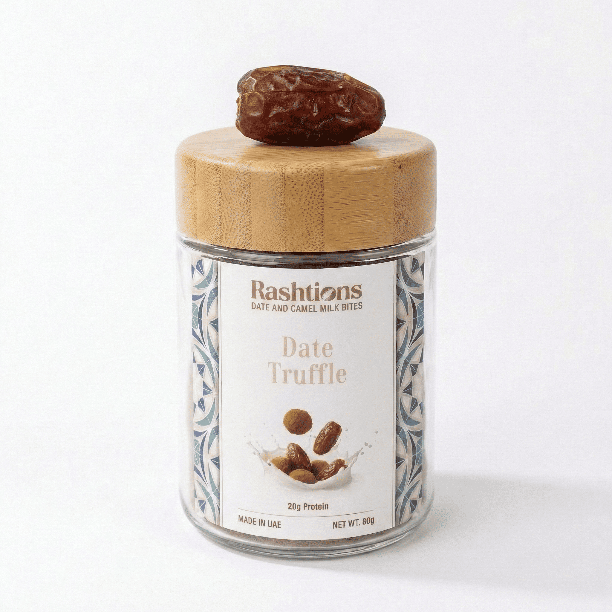 The Complete Guide to Khalas Dates: Why UAE's Favorite Date is the Best